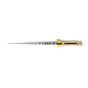 ProTaper Next Sterile 21mm X1 017/04 - Yellow