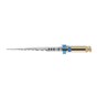 ProTaper Next Sterile 21mm X3 030/07 - Blue