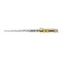 ProTaper Next Sterile 21mm X5 050/06 - Yellow (2 Band)