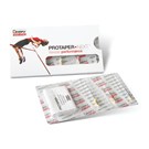ProTaper Next Sterile 31mm X2 025/06 - Red 