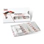 ProTaper Next Sterile 31mm X2 025/06 - Red