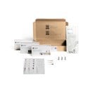 WaveOne Gold and SDR Flow+ Procedure Kit 