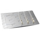WaveOne Gold Glider Sterile 21mm 
