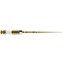 WaveOne Gold Glider Sterile 25mm