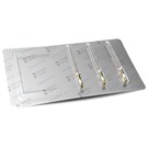 WaveOne Gold Glider Sterile 31mm 