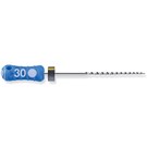 Readysteel Hedstroem Files Sterile 21mm Size 25 