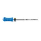 Readysteel Hedstroem Files Sterile 31mm Size 20 