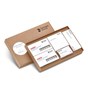 ProTaper Ultimate Treatment Box