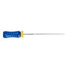 NiTi Reamers 25mm Size 30 Blue 