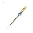 UnoTaper Rotary File Sterile F3 31mm 
