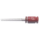 K Reamers Prime Line 25mm Size 45 