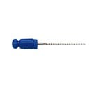 Hand Reamers 28mm 45/80 Assorted 
