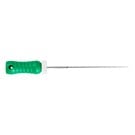 NiTi K Files 21mm Size 35 Green 
