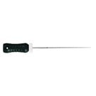 NiTi K Files 21mm Size 80 Black 