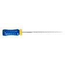 Stainless Steel Reamers 25mm Size 60 Blue 