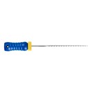 Stainless Steel Reamers 28mm Size 60 Blue 