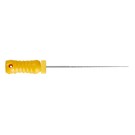 NiTi Hedstrom Files 28mm Size 20 Yellow 