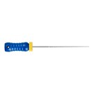 NiTi Hedstrom Files 28mm Size 30 Blue 