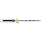 Sterile Profile RA .06 Taper 21mm Size 25 