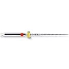 Sterile Profile RA .06 Taper 25mm Size 25 