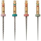 K3 Ni-Ti Orifice Openers .08/25 17mm 