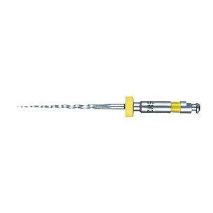 Buy Rotary Files - Endodontic Products - DD