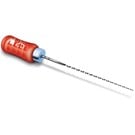 Readysteel Senseus Flexoreamers Sterile 25mm Size 20 