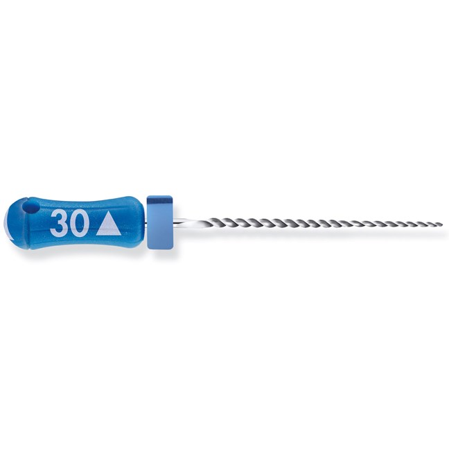 Readysteel K-Flexoreamer Sterile 31mm Size 25