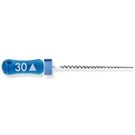 Readysteel K-Flexoreamer Sterile 31mm Size 40 