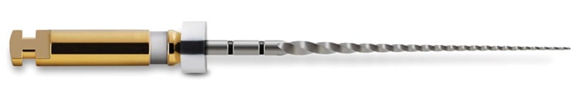 ProGlider 21mm 3 File Sterile 
