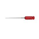 S-File 21mm Size 25 