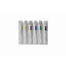 S-File Assorted 25mm 45-80 