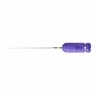 S-File 25mm Size 10 