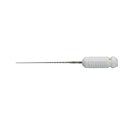 S-File 25mm Size 15 