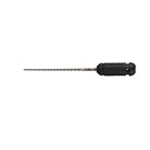 S-File 25mm Size 40 