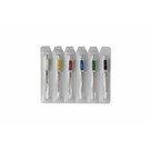 S-File Assorted 28mm 90-140 