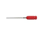 S-File 28mm Size 55 