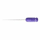 K-Reamer 21mm Size 10 