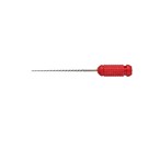 K-Reamer 21mm Size 25 