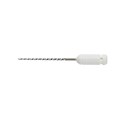 K-Reamer 21mm Size 45 