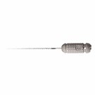 K-Reamer 25mm Size 08 