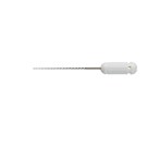 K-Reamer 25mm Size 15 