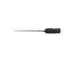 K-Reamer 25mm Size  40 