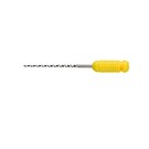 K-Reamer 25mm Size 50 