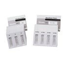 Absorbent Paper Points (Auxiliary) X-Coarse 
