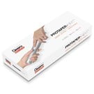ProTaper Next Paper Points X3 