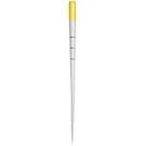 ProTaper Gold Paper Points F1 