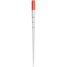 ProTaper Gold Paper Points F2 