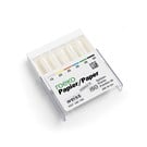 Paper Points White Size 15 
