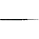 Endo Tim Application Brushes 
